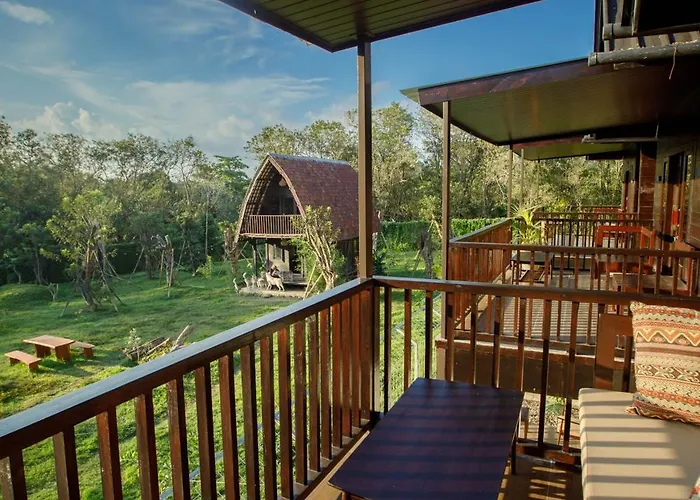Alpha Wolf Hotel 3*